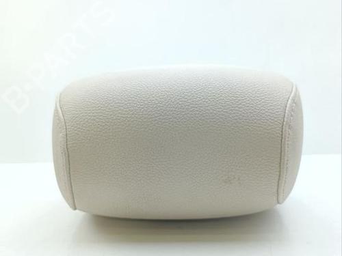 Headrest MERCEDES-BENZ EQB (X243) EQB 350 4-matic (243.612) | BP38997696I31 - Image 4