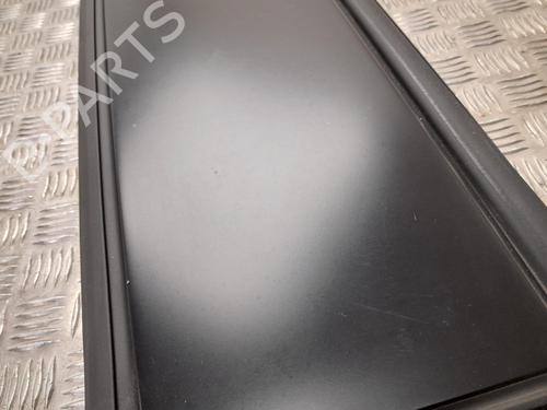 Other PORSCHE 911 Targa (991) 3.0 Carrera 4 GTS | BP28923645O1 