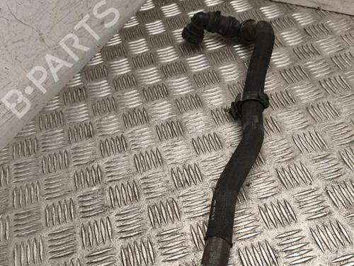 Pipe SMART FORFOUR Hatchback (453) electric drive / EQ (453.091) | BP38609537M125 - Image 2