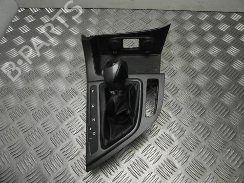 other-kia-optima-fsgds6b-2010-2011-2012-2013-2014-2015-2016-2017-37541501 main image