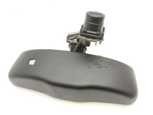 Rear mirror MASERATI QUATTROPORTE VI 3.0 S | BP28912281I6 