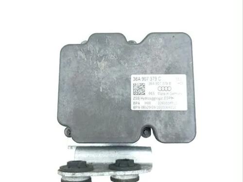 ABS pump BENTLEY BENTAYGA (4V1) 6.0 | BP33883347M43  - Image 8