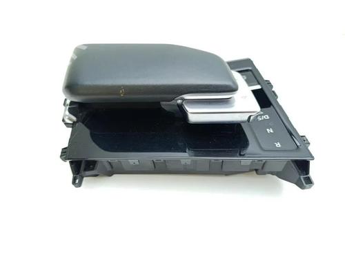 Gearstang AUDI E-TRON (GEN) 50 quattro | BP28918132M90 - Image 11