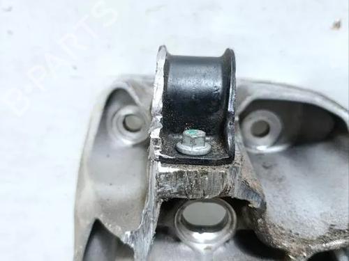 Subframe ASTON MARTIN VIRAGE Volante 6.0 | BP35958192M9 - Image 2