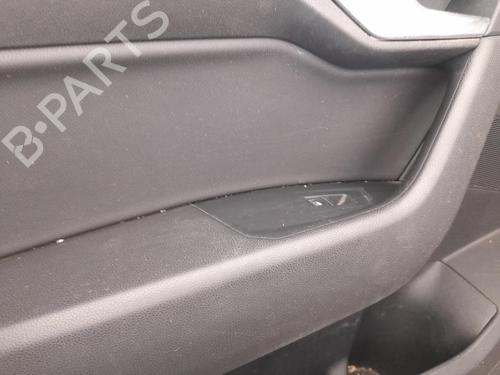 Other VW TOUAREG (CR7, RC8) 3.0 TDI 4motion | BP37564815O1  - Image 5