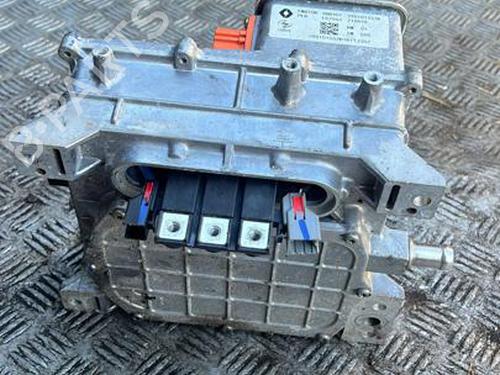 Inverter/Converter DACIA SPRING EV (B6M1) | BP37554744M119 - Image 3