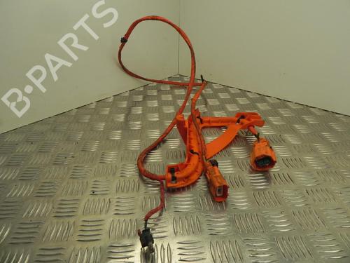 Wiring harness TESLA MODEL Y (5YJY) Long Range All-wheel Drive | BP37546956E16 - Image 2