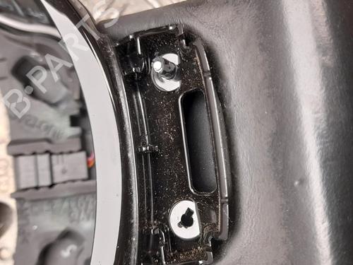 Steering wheel AUDI A7 Sportback (4GA, 4GF) 3.0 TDI quattro | BP28922421C49 - Image 13