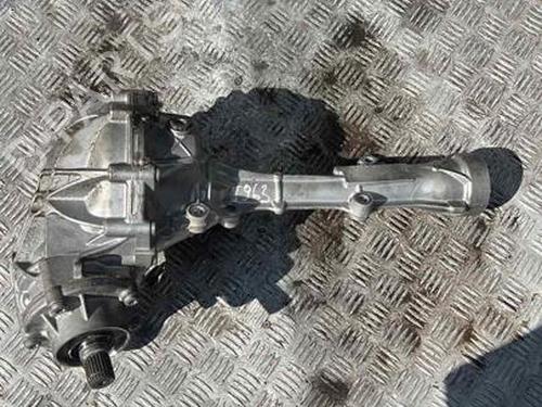 Front differential MERCEDES-BENZ VITO Van (W447) 119 CDI 4x4 (447.601, 447.603, 447.605) | BP38477953M23 - Image 2