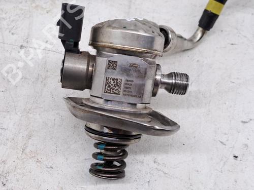 Fuel pump FORD KUGA II VAN 1.5 EcoBoost | BP29811759M76 