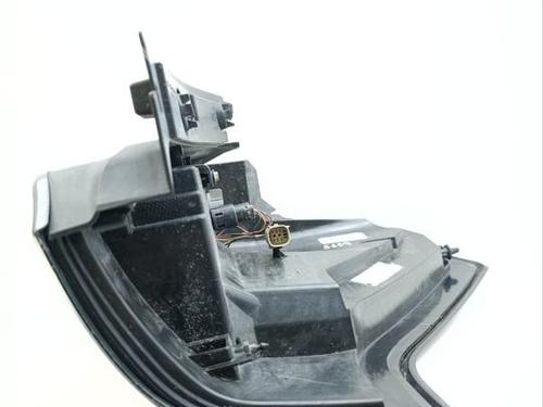 Left taillight FORD USA EXPEDITION (U553) 3.5 Ti-VCT EcoBoost | BP38996947C34 - Image 10