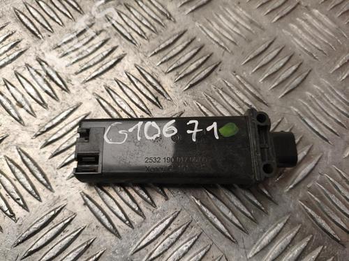 Electronic module VW TOURAN (5T1) 2.0 TDI | BP38314418M83 - Image 2
