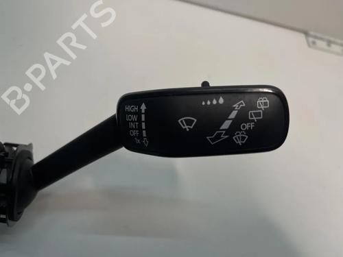 Steering column stalk SKODA KAROQ (NU7, ND7) 2.0 TDI 4x4 | BP36565447I23 - Image 4