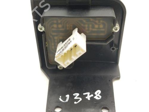 Switch MASERATI QUATTROPORTE V 4.7 S | BP28921178I30 