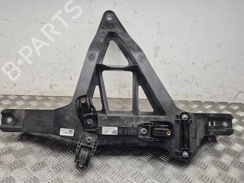 Other VW ID. Buzz Bus (EBB, EBJ) Electric (EBB) | BP33731458O1 - Image 4