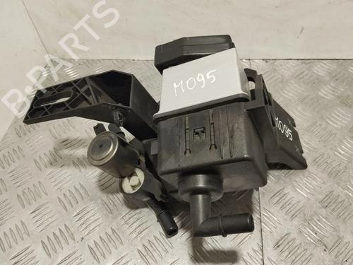 Used Electronic sensor Electronic sensor CHRYSLER PACIFICA (RU) 3.6 Hybrid (264 hp) 28925067 28925067
