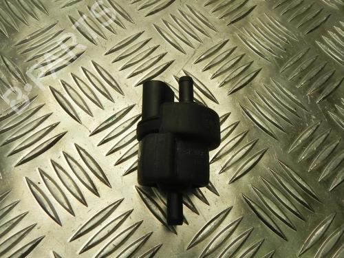 Used Electronic sensor SKODA FABIA II (542) 1.4 TSI RS (180 hp) 28921207