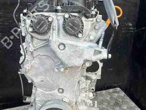 Moteur KIA XCEED (CD) 1.5 T-GDI (160 hp) 28913727