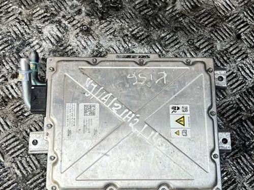 BP37568110M119 main image