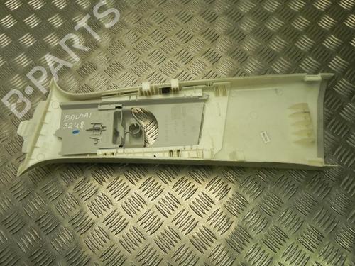 Other MERCEDES-BENZ GLE (W166) 250 d 4-matic (166.004) | BP28925535O1 