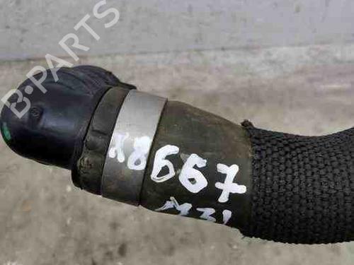Pipe OPEL MOKKA 1.2 (76) | BP29866151M125