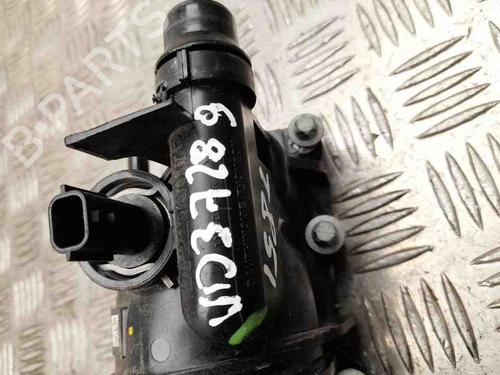 Thermostat housing MERCEDES-BENZ A-CLASS (W177) A 200 (177.087) | BP28943657M116 