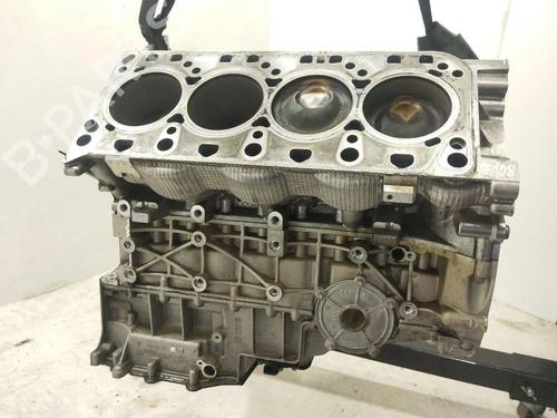 Other PORSCHE PANAMERA (970) 4.8 Turbo | BP28939465O1 - Image 3