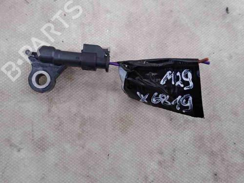Elektronisk sensor MAZDA CX-3 (DK) 2.0 SKYACTIV-G (DK5W, DK6W) (120 hp) 28918556