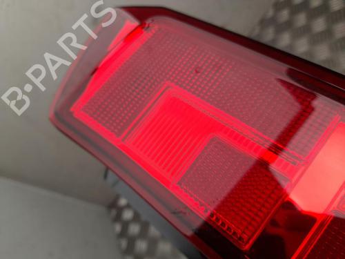 Other VW CRAFTER Bus (SYI, SYJ) 2.0 TDI FWD | BP37574123O1 - Image 6