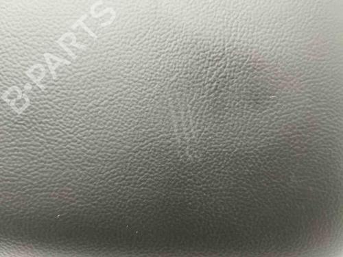 Other DODGE DURANGO (WD) 5.7 | BP28936674O1 