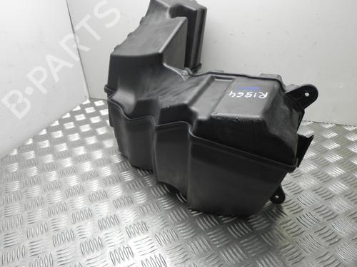 Elektronisk modul LEXUS RX (_L1_) 450h (GYL10_) | BP28910464M83 