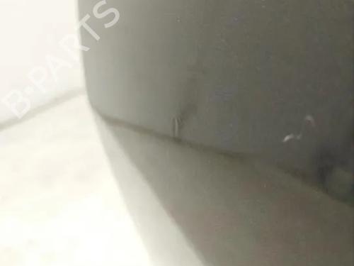 Right front door MASERATI LEVANTE SUV (M161) 3.0 D Q4 | BP28942135C3 