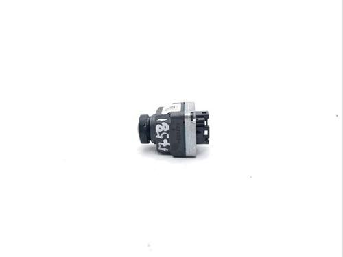 Camera VOLVO XC90 II (256) T8 Hybrid AWD | BP39181268E14 - Image 4
