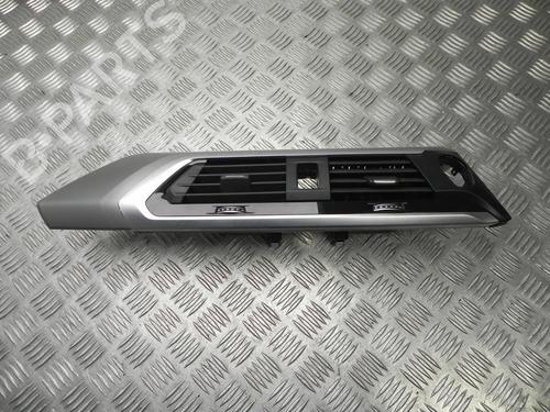 air-vent-bmw-x4-g02-f98-2018-37546744 main image