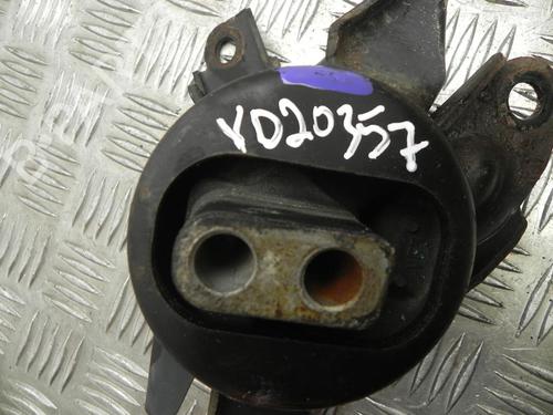 Engine mount HYUNDAI i40 I CW (VF) 1.7 CRDi | BP37543157M89 - Image 3