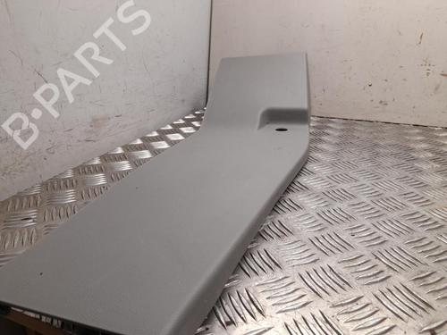 Andre MAXUS eDELIVER 9 Platform/Chassis Electric (SV63C, SC63D) | BP37563273O1 - Image 2
