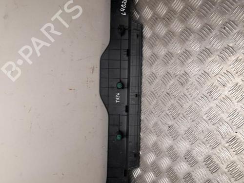Step SUBARU OUTBACK (BS) 2.5 AWD (BS9) | BP37547516C149 - Image 2