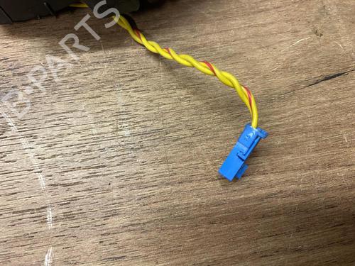 Electronic module BMW 3 (G20, G80, G28) 320 i | BP38966367M83  - Image 5