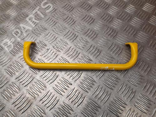 Used Interior roof handle Interior roof handle 37563656 37563656