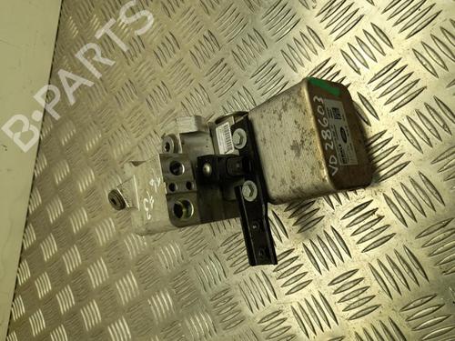 Used Electronic module Electronic module 37549411 37549411