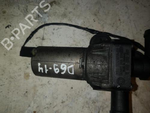 Other BMW 1 (E81) 118 d | BP38962939O1 - Image 4