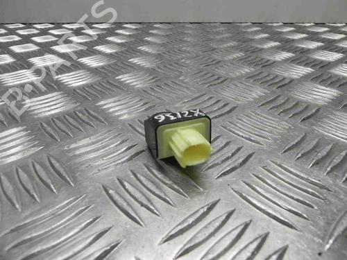 Used Electronic sensor SUBARU LEGACY IV Estate (BP) 2.0 D AWD (BPD) (150 hp) 28945483