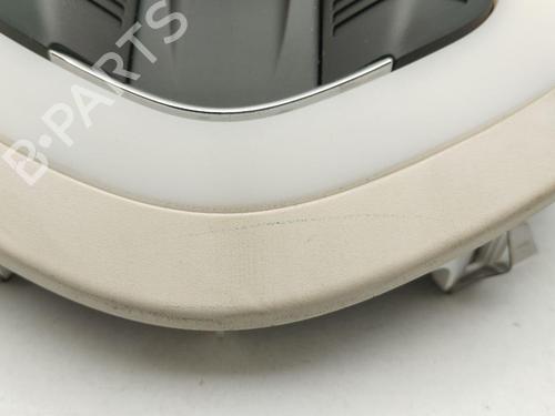 Interior roof light PORSCHE PANAMERA (970) 3.0 S E-Hybrid | BP28941919I8 