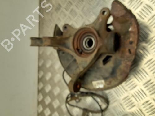 Other TOYOTA YARIS (_P13_) 1.3 (NSP130_, NSP130) | BP28945375O1 