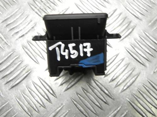 Switch LAND ROVER RANGE ROVER EVOQUE (L538) 2.2 D | BP28945691I30 