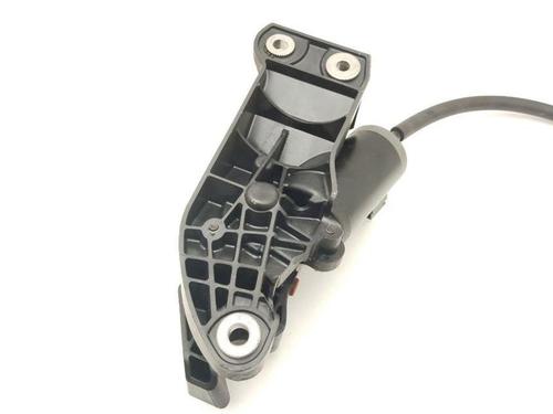 Pedal MASERATI QUATTROPORTE VI 3.0 S | BP28925787I4 