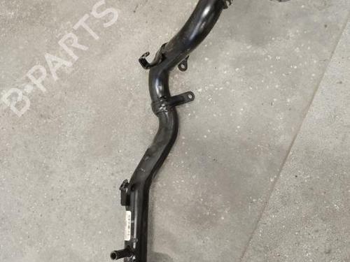 Pipe LAND ROVER RANGE ROVER VELAR (L560) 2.0 P250 Si4 4x4 | BP39393082M125 - Image 7