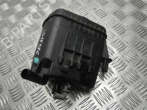 Servostyringsbeholder BMW 5 (F10) 550 i xDrive (408 hp) 28927499