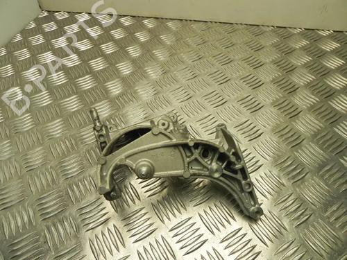 Used Support PEUGEOT 208 I (CA_, CC_) 1.6 HDi (92 hp) 28925109