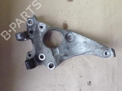 Used Support CITROËN C4 Picasso I MPV (UD_) 1.6 HDi (109 hp) 28926145